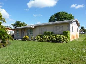 1st image of 19613 NW 32nd Pl