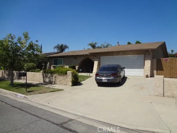9116 Amber Ct, Fontana, CA 92335