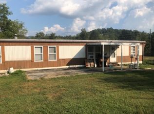 10 Harold Wells Ln, Fletcher, NC 28732