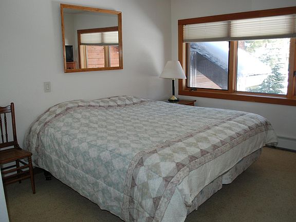 5th image of 929 Northwood Blvd #87
