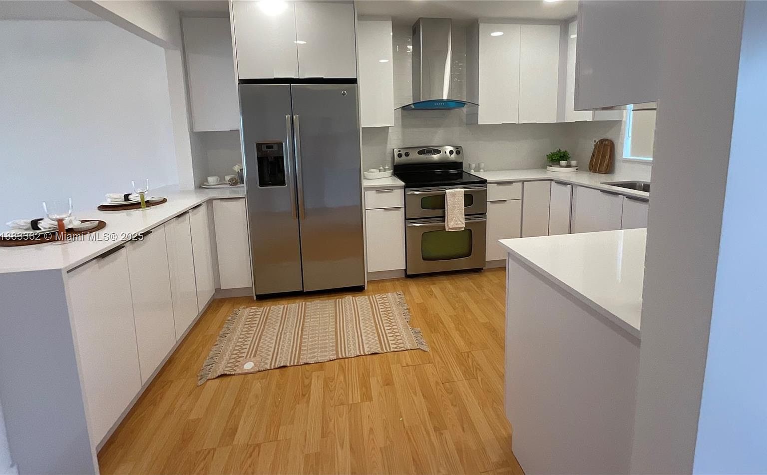 9481 Sunrise Lakes Blvd APT 302