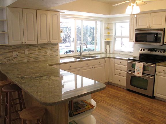 2nd image of 5790 Copper Leaf Ln