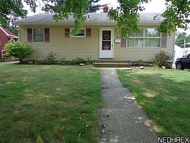 1st image of 621 Fair Ave