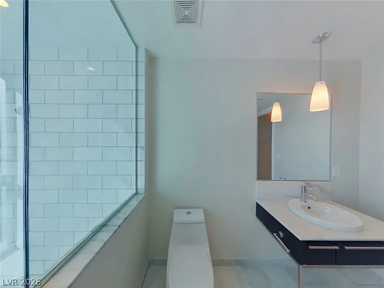 4471 Dean Martin Dr #2209 — Photo 14