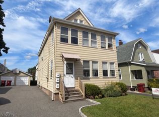19 Harvard St, Nutley, NJ 07110