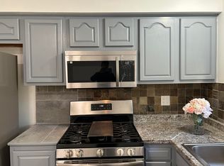 12757 De Cook Dr, Sterling Heights, MI 48313