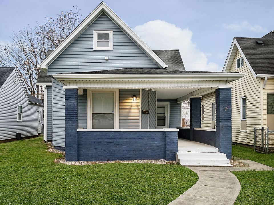 1st image of 3221 Winthrop Ave