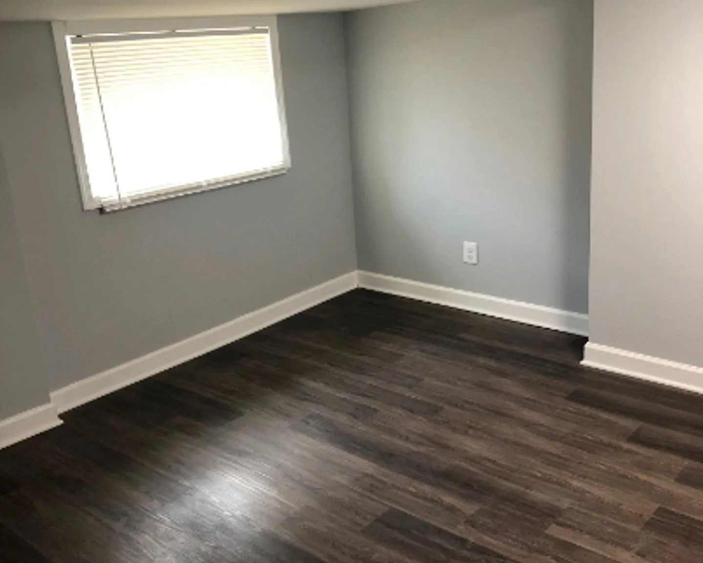 3832 Cottage Avenue — Photo 4