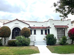 704 Granada St #704, Glendale, CA 91205