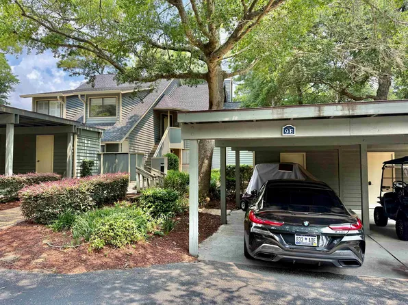 405 Abergele Way #9-E, Myrtle Beach, SC 29572