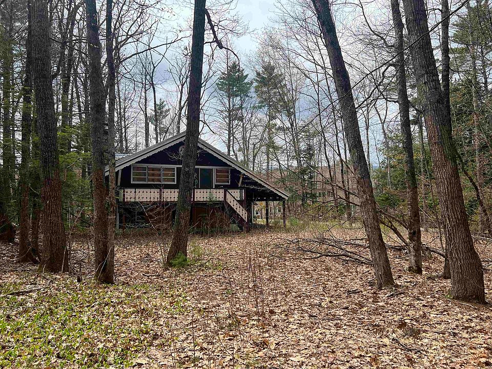 1st image of 266 Thompson Road