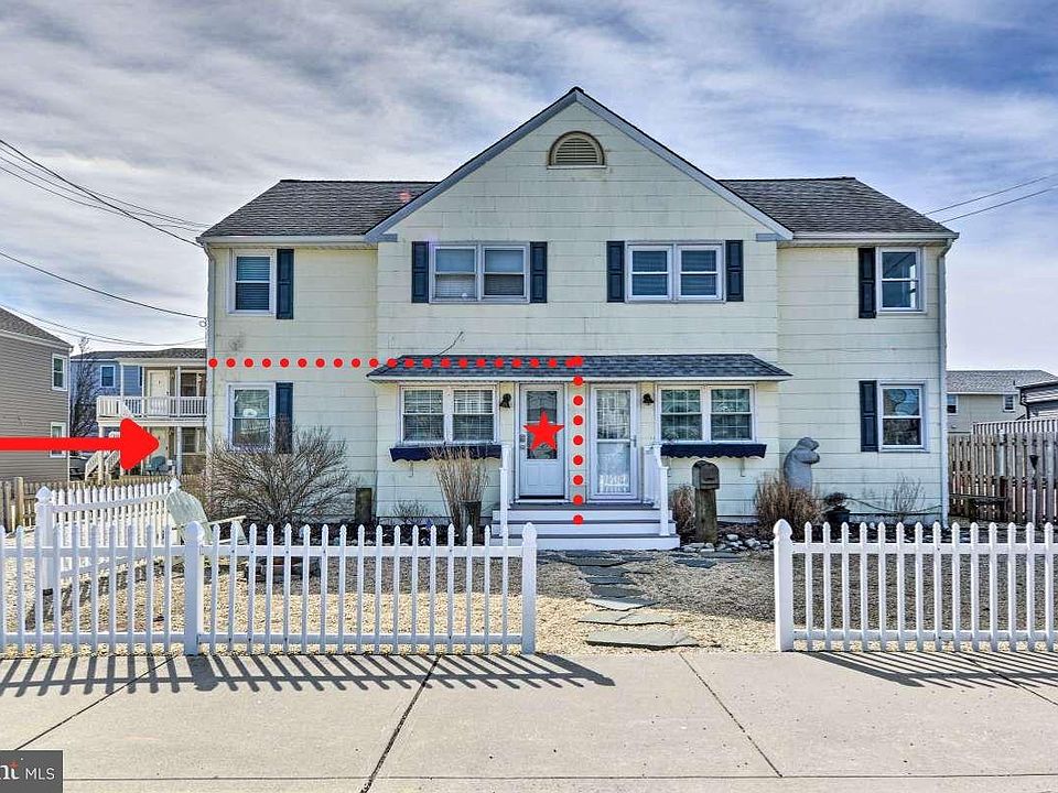 1st image of 514 Engleside Ave #A