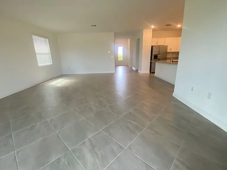 11211 Timber Creek Dr — Photo 7