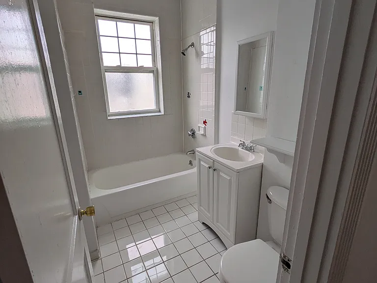 5 Spofford Rd #16 — Photo 6