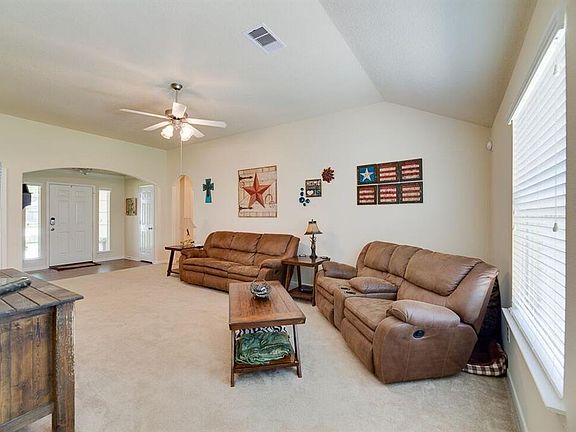 3rd image of 13141 Lazy Ln