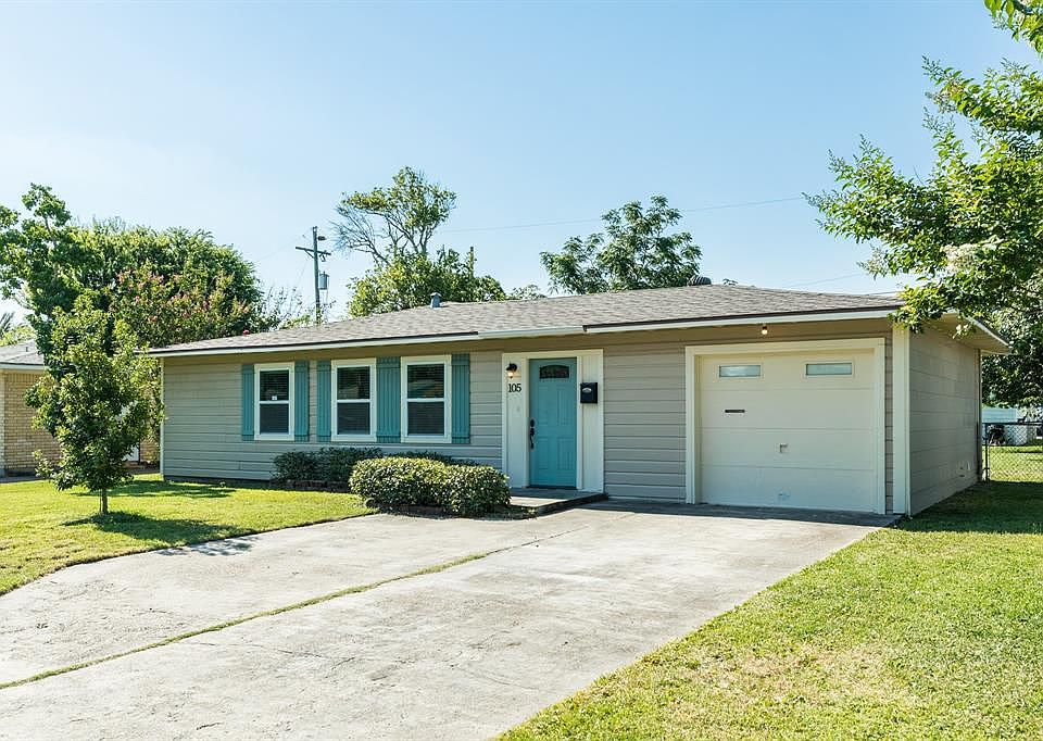 1st image of 105 Tarpon Ave