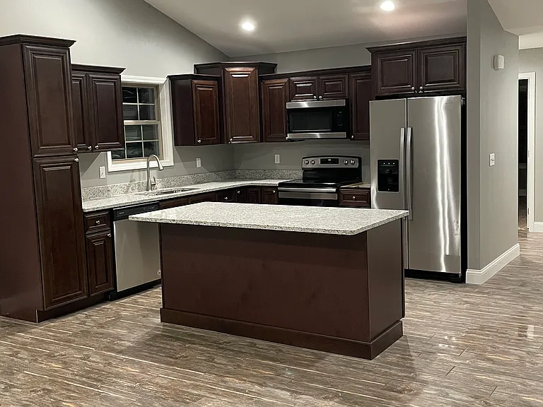 1839 Lewis Dr #1 — Photo 7