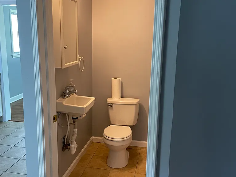 2058 Rainbow Rd — Photo 17