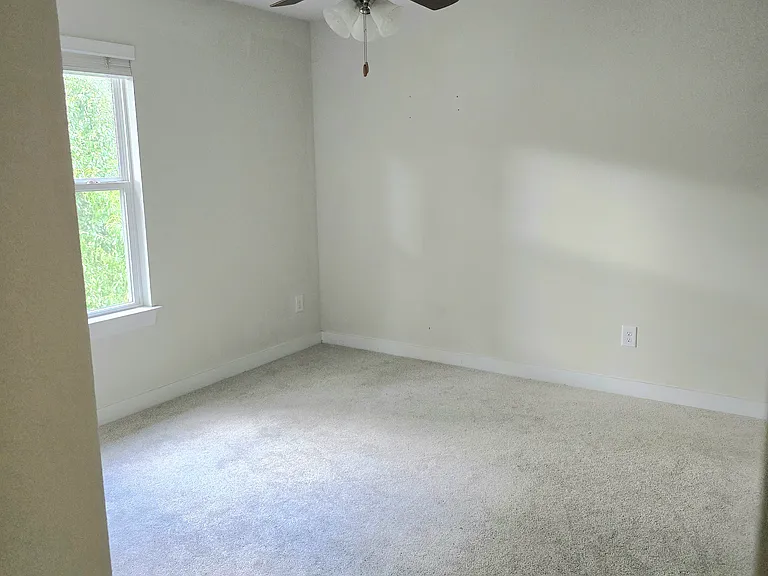 1021 Chattanooga St — Photo 5