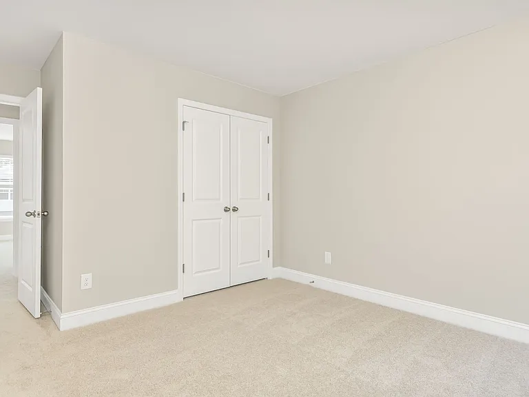 7159 Shooting Star Way — Photo 31