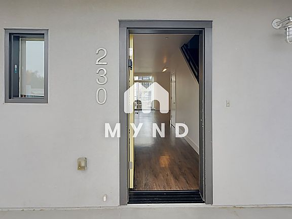 3rd image of 3409 Broadway APT 230