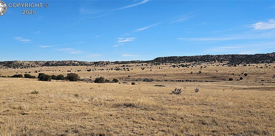 2nd image of 14 Pope Valley Ranch Rd