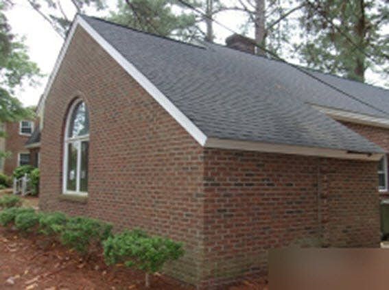 3rd image of 909 Parkside Dr NW