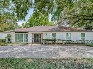5319 S Braeswood Blvd, Houston, TX 77096