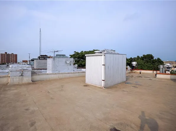 7215 3rd Avenue image 26 of 34