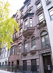 Rented by Fenwick Keats Real Estate