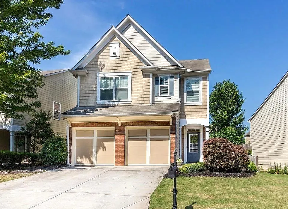 5640 Sterling Ct