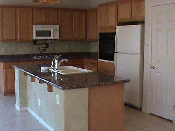 2nd image of 5475 Digne Ct