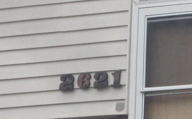 2nd image of 2621 S 232nd St