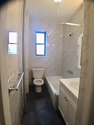 Rented by Roberto Guilbet, LREB