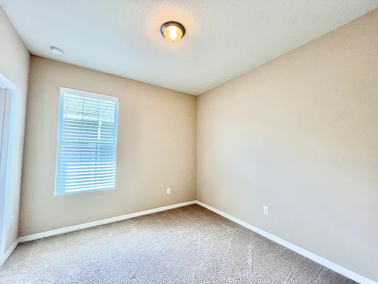 11941 Greenchop Pl — Photo 11