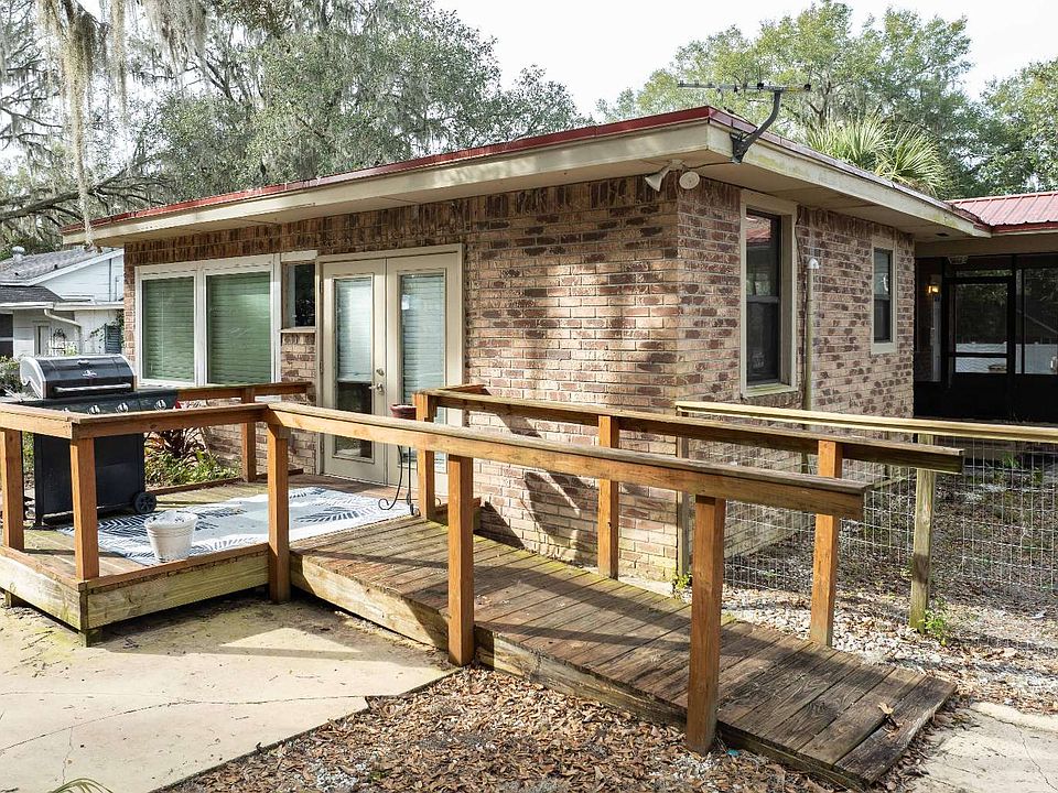 701 SW El Prado Ave Lake City FL Zillow