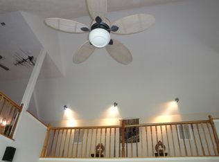 1194 Jenkins Rd, Sparta, MO 65753