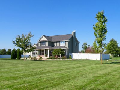 27404 E M 150 Hwy, Greenwood, MO, 64034