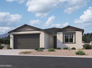 7619 W Avenida Del Rey, Peoria, AZ 85383