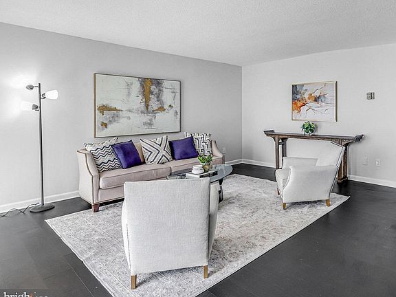 5th image of 1836 Metzerott Rd APT 627