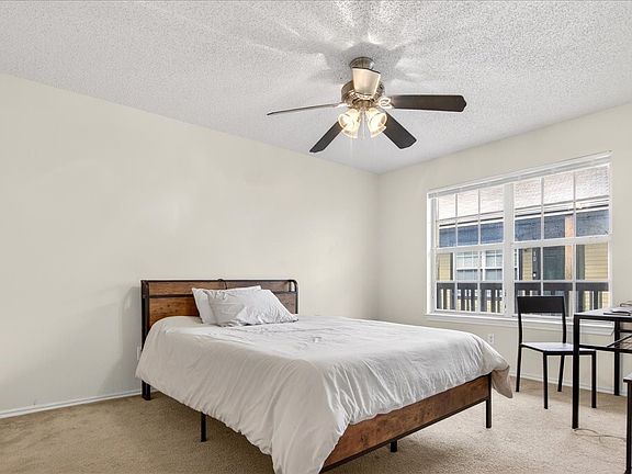 5th image of 1326 S 11th St APT 2