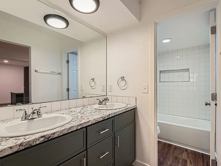2227 Canyon Blvd #258B — Photo 19