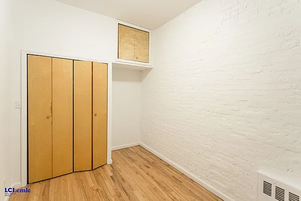 Rented by LC Lemle Real Estate Group | media 3