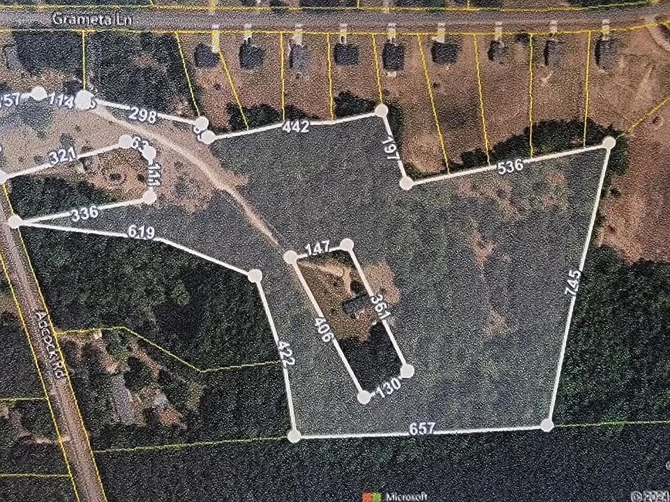 1st image of 683 Adcock Parent Tract Rd #A