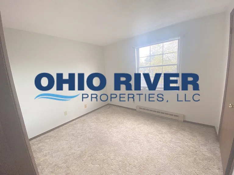 700 Northwood Ct #204 — Photo 6