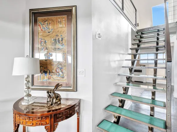 75 Livingston Street image 9 of 27