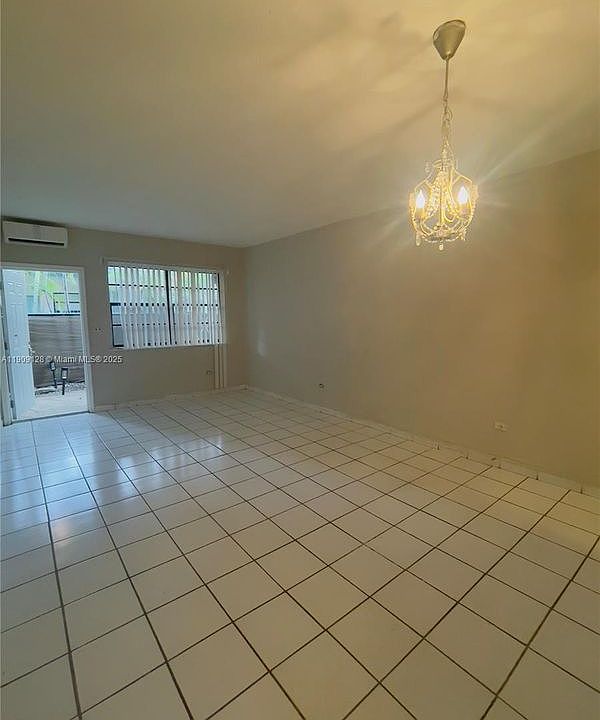 1st image of 807 86th St #805