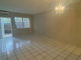 807 86th St #805, Miami Beach, FL 33141