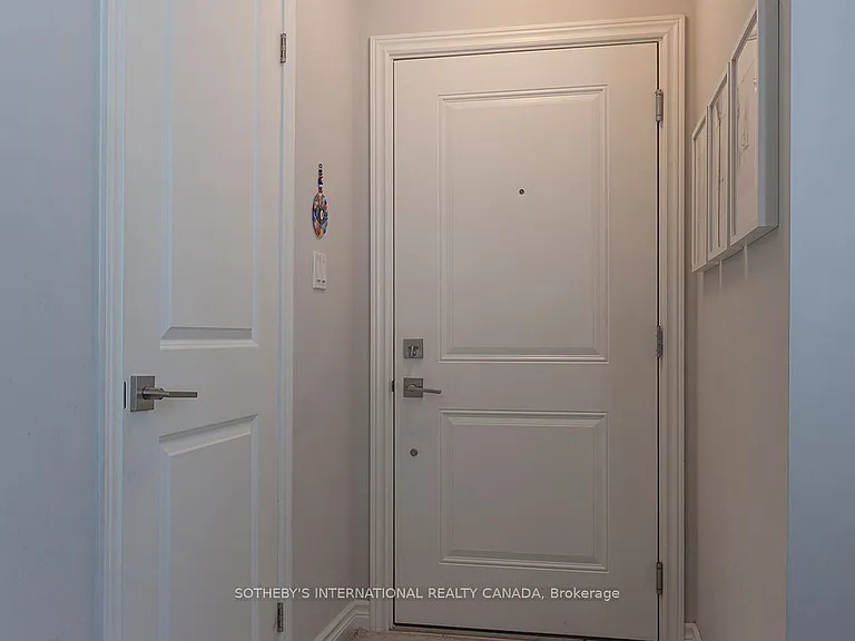 445 Ontario St S #120 — Photo 4