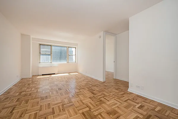 Sold by Rose Associates, Inc | media 23